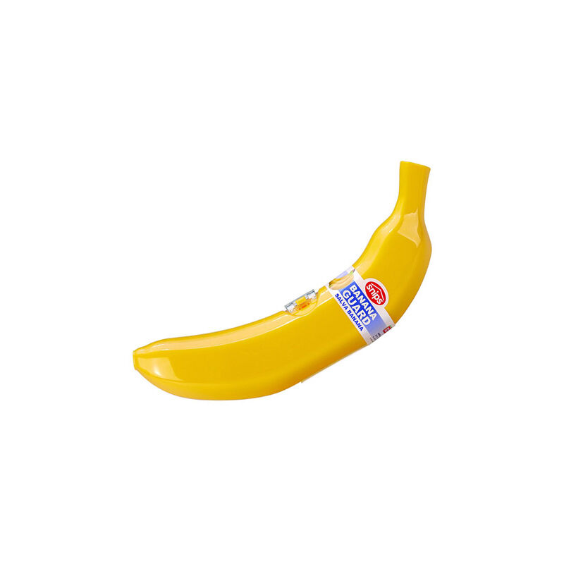 foto del prodotto salva banana