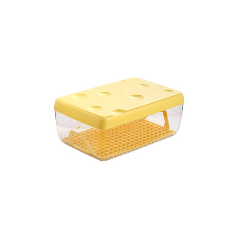 foto del prodotto salva formaggio lt.3