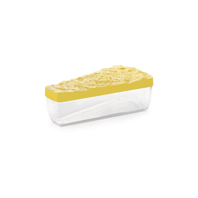 foto del prodotto salva parmigiano lt.0,9