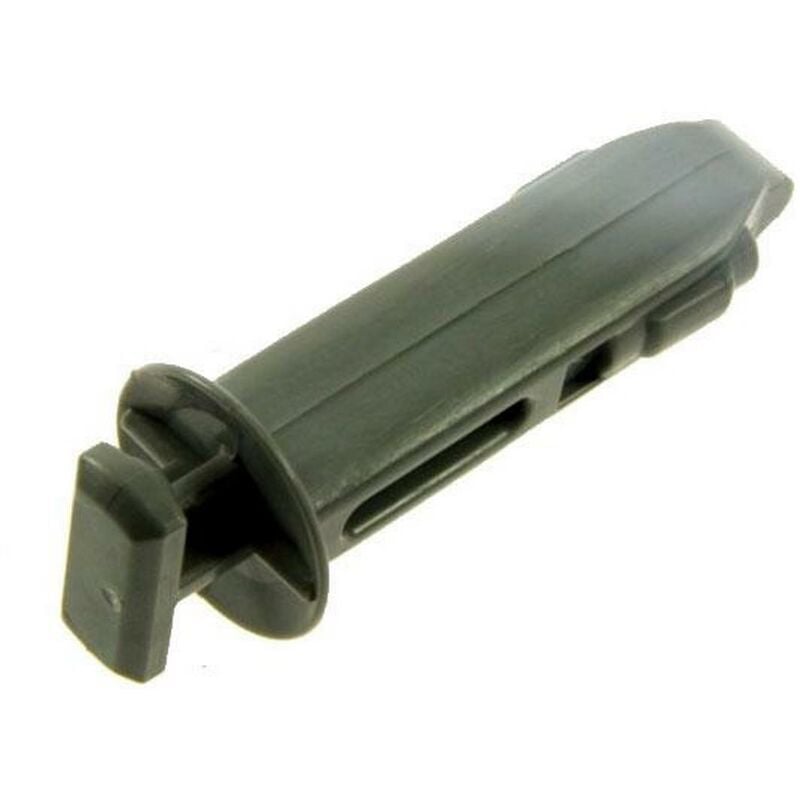 foto del prodotto salvadita per porta - asciugatrice whirlpool 1402023664369074439