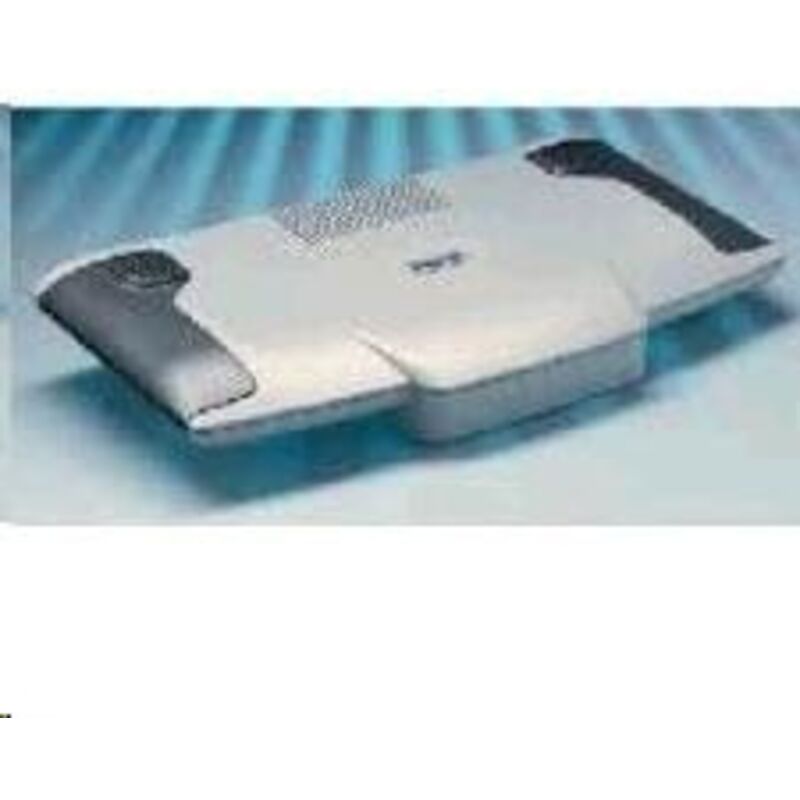 foto del prodotto salvalavista per pc 985 15p beghelli cod. 985 