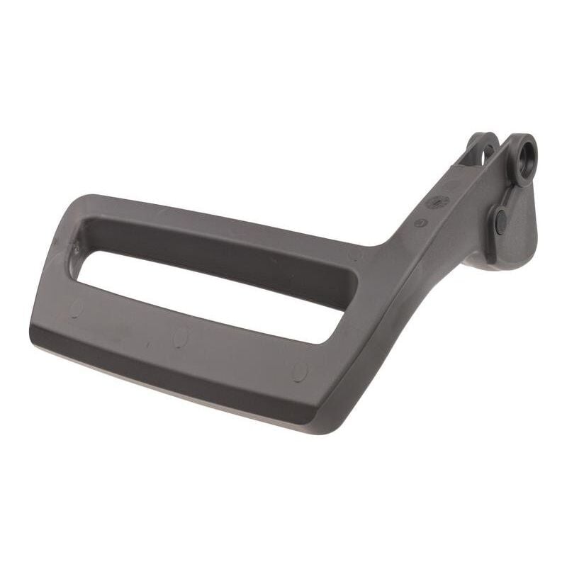 foto del prodotto salvamano kit 503892701 originale husqvarna