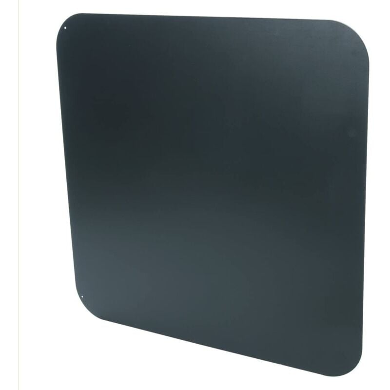 foto del prodotto salvapavimenti quadra cm.69x69