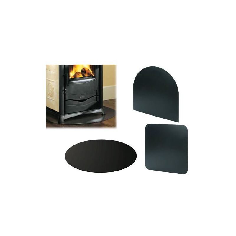 foto del prodotto salvapavimenti quadra cm.79x79