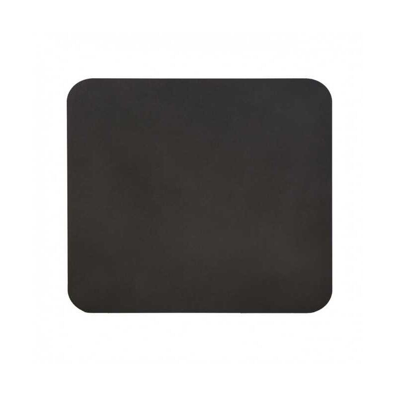 foto del prodotto salvapavimento rettangolare 69x69 cm