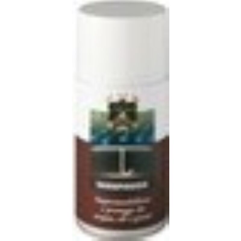 foto del prodotto salvapioggia impermeab.calz.spray 300ml nespoli