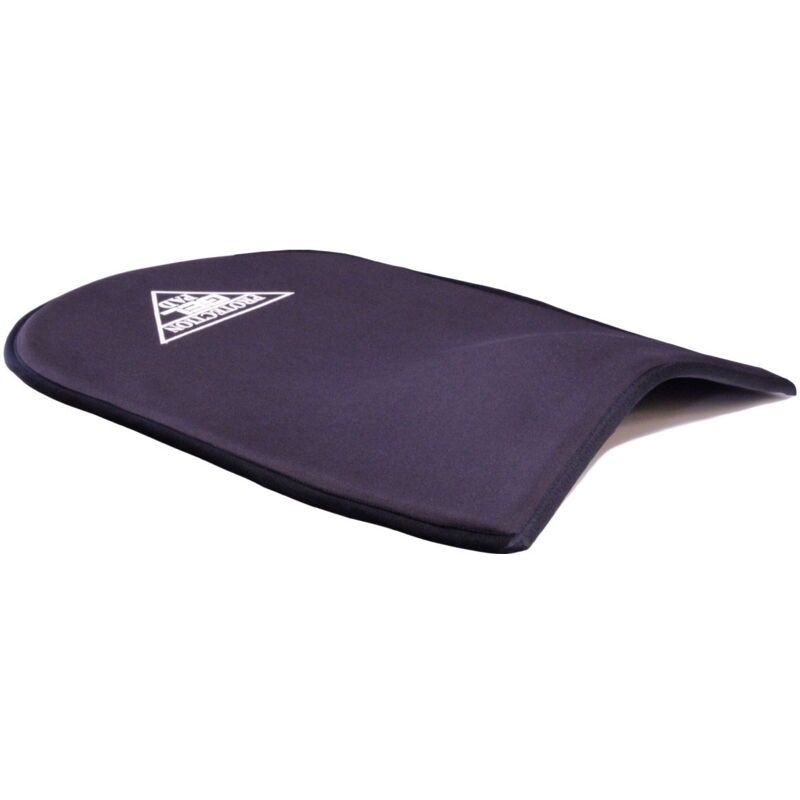foto del prodotto salvaschiena in gel ricoperto modello protection gel pad