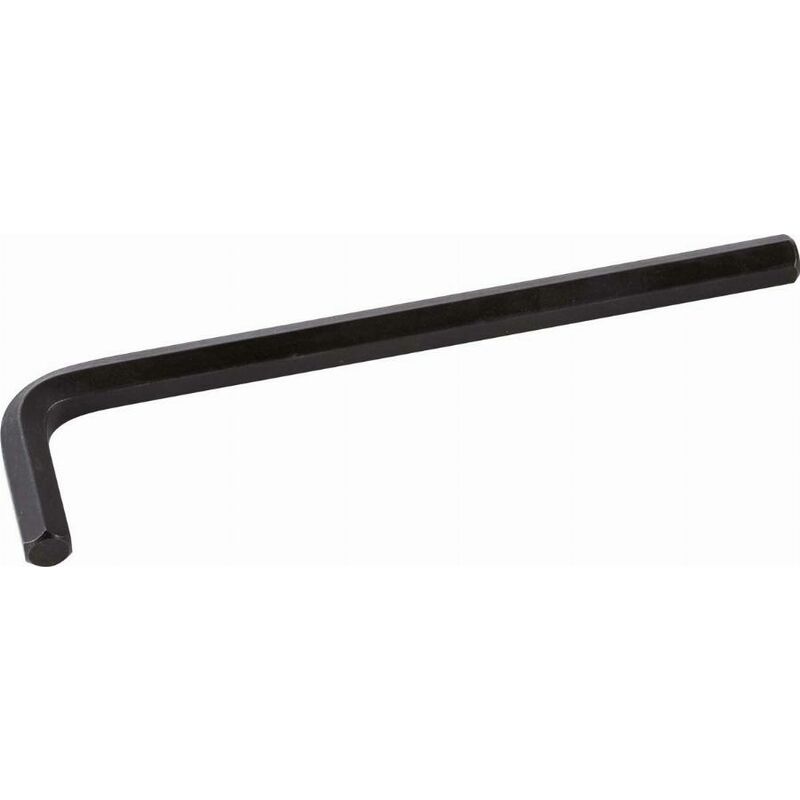 foto del prodotto sam 6324 chiave maschio lunga 24 mm