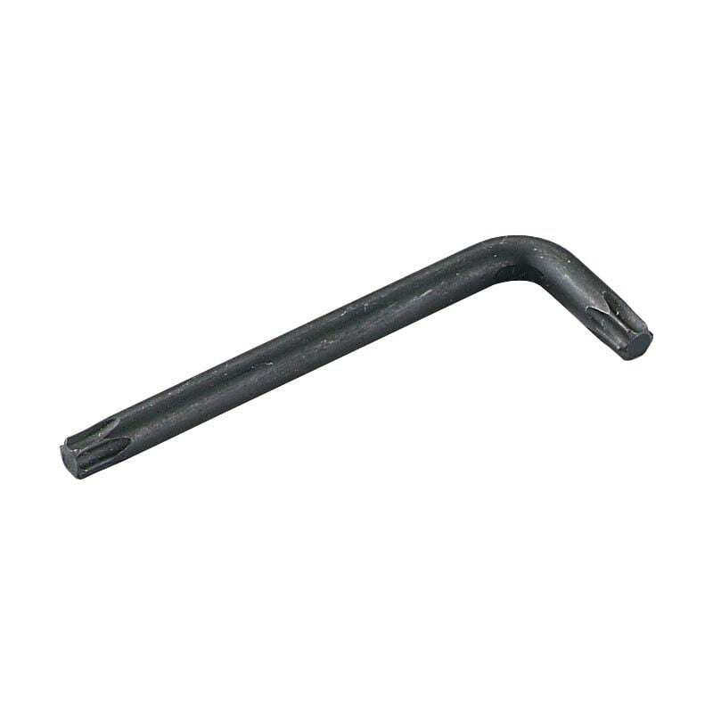 foto del prodotto sam 6630 chiave torx t30 maschio