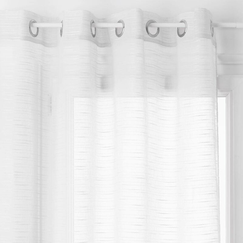 foto del prodotto sam bianco 140x240cm atmosphera cr ateur d int rieur