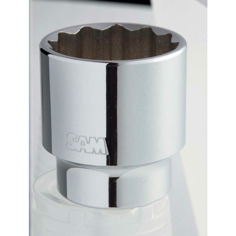 foto del prodotto sam c24 24 mm 12 x 3 4 presa