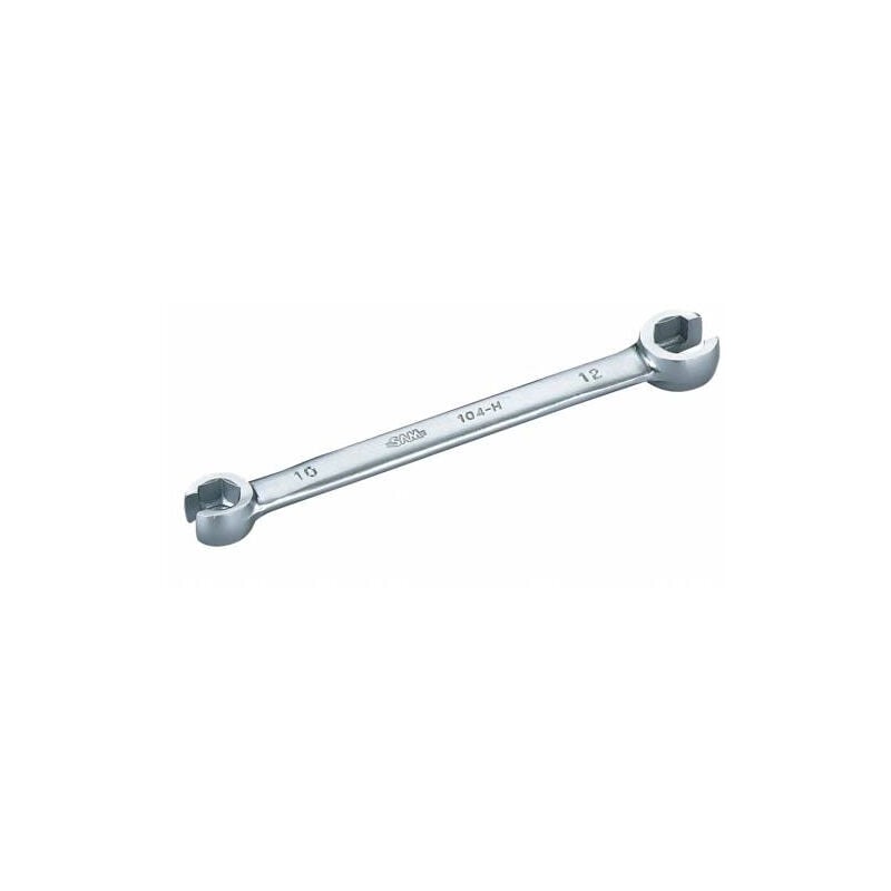 foto del prodotto sam chiave per tubi 8x10mm 104h8x10