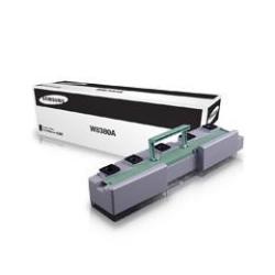 foto del prodotto sam clx w8380a toner coll. unit