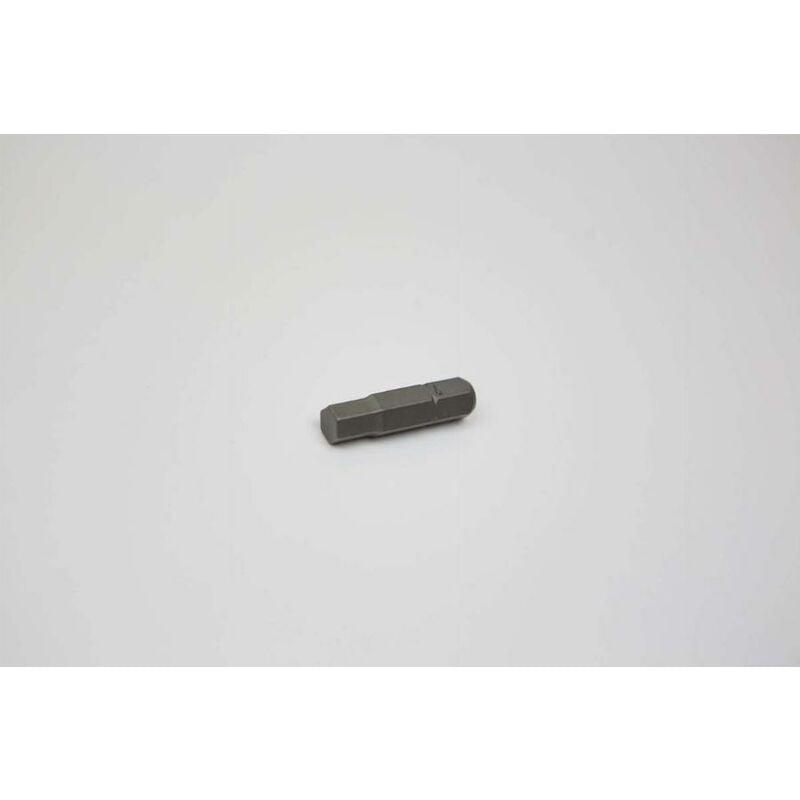 foto del prodotto sam outillage bit esagonale sam 6 mm 2397h6