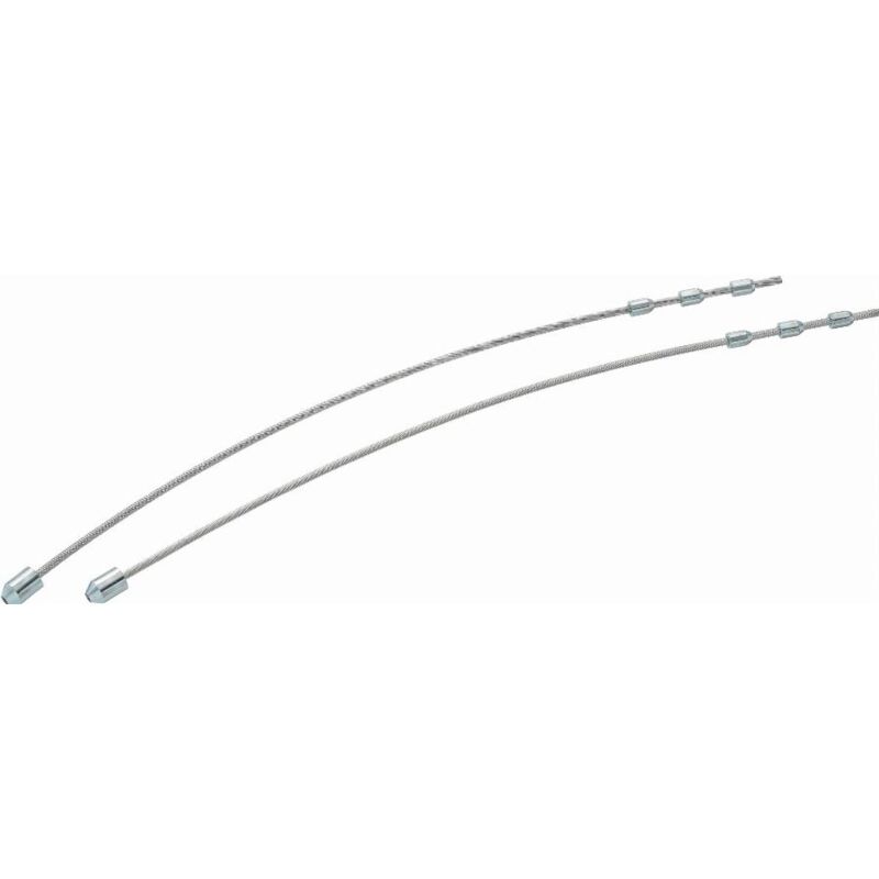 foto del prodotto sam outillage cavi di supporto sam per psa 205 305 309 405 c15 3237