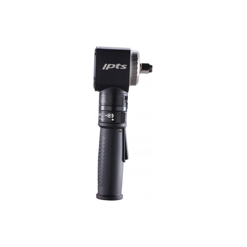 foto del prodotto sam outillage chiave angolare compatta da 1 2 1125
