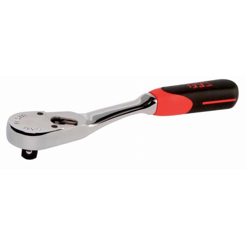 foto del prodotto sam outillage cricchetto sam 1 4 sito r157b
