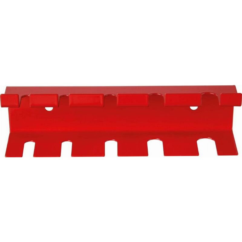 foto del prodotto sam outillage portapacchi da 5 cacciaviti sam pl105