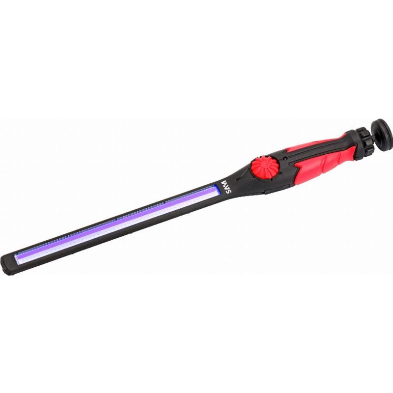 foto del prodotto sam outillage rilevatore di perdite di gas refrigerante sam bal clim1