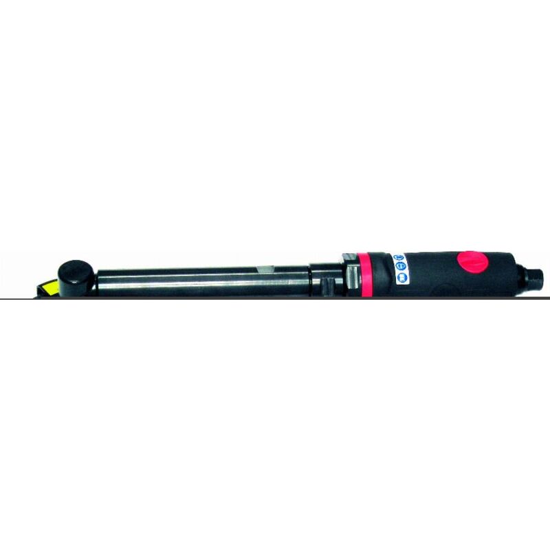 foto del prodotto sam outillage smerigliatrice angolare sam 100 mm 1635