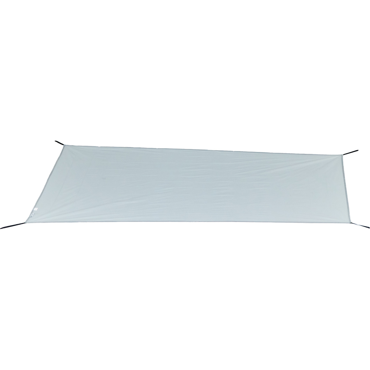 foto del prodotto samaya pavimento per tenda instant2