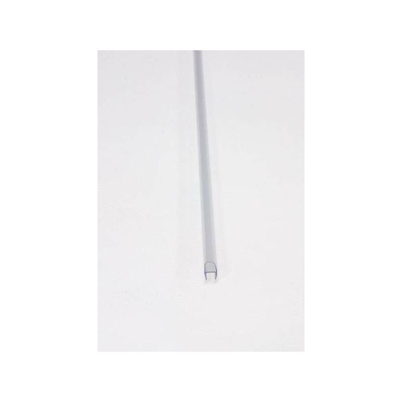 foto del prodotto samo guarnizioni a palloncino gruppo 1 per box ric1098 guarnizione