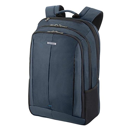foto del prodotto samsonite 125046825 zaino dura polyester vinyl blu