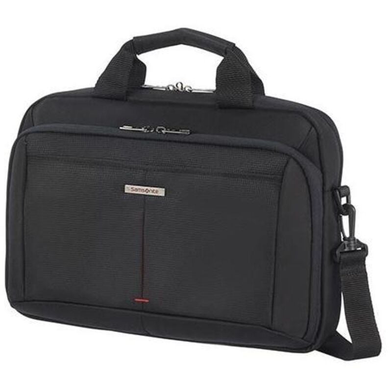 foto del prodotto samsonite guardit 2.0 33.8 cm 13.3 pollici valigetta ventiquattrore nero