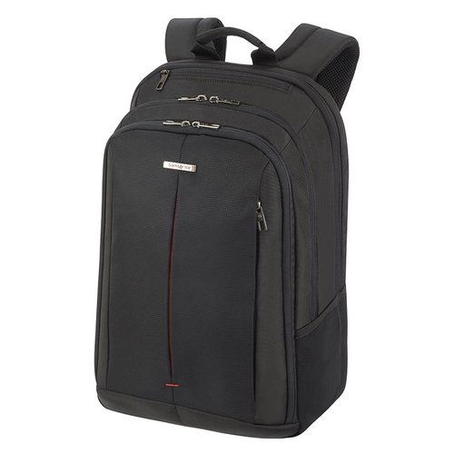 foto del prodotto samsonite guardit 2.0 l borsa per notebook 43,9 cm 17.3 zaino nero