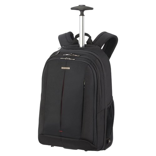 foto del prodotto samsonite zaino guardi 2.0 17,3trolley bk 8000529