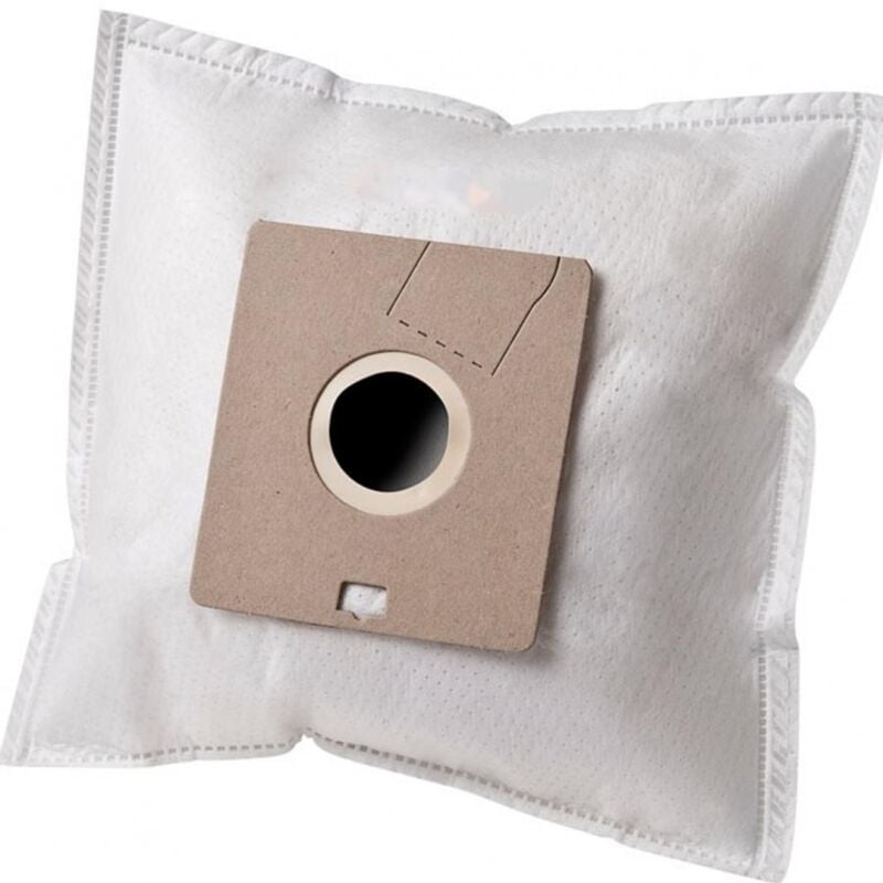foto del prodotto samsung 5pz sacchetti in microfibra aspirapolvere nc vc900e rc vs 5000 vp50 112