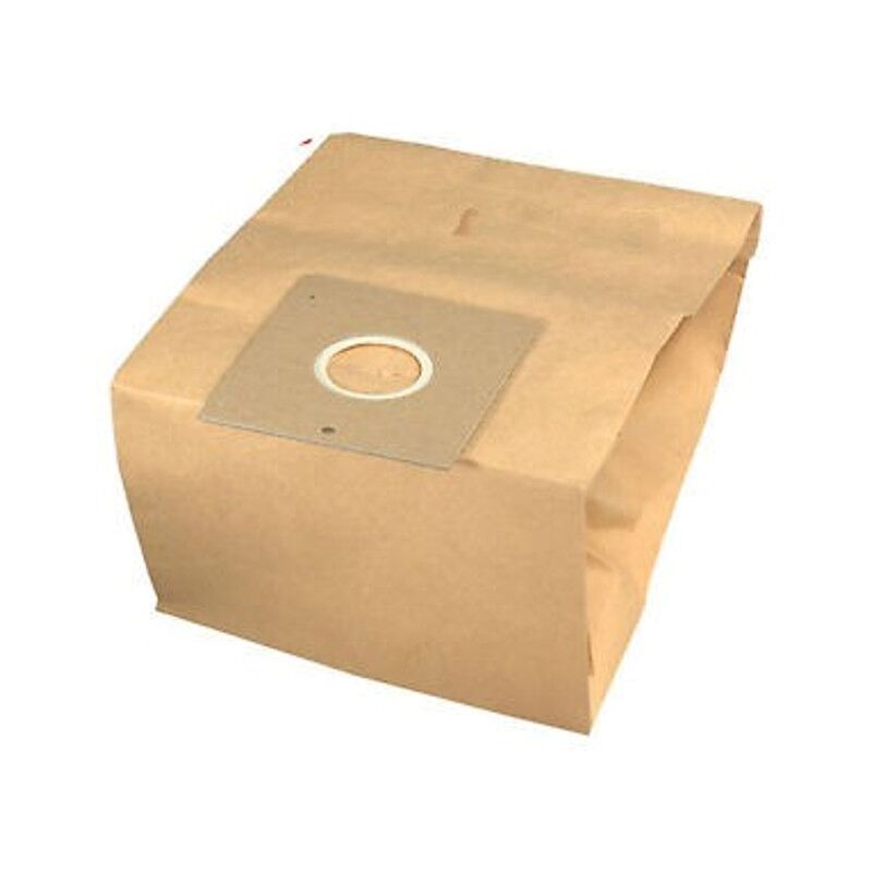 foto del prodotto samsung 8pz sacchetti vc7000 fc rc vs7150 7250 7400 7500 7700 8000 9000