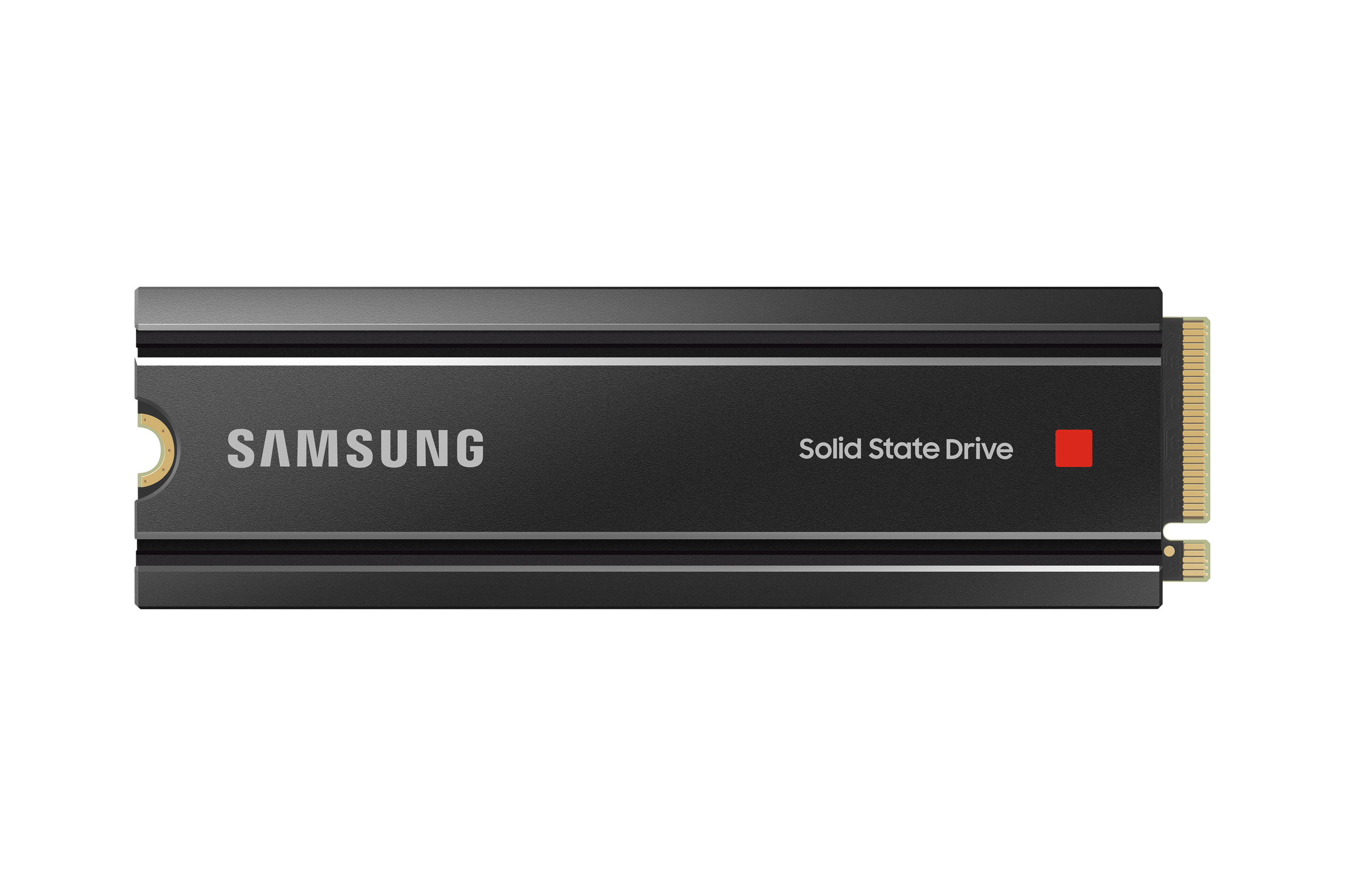 foto del prodotto samsung 980 pro 2 tb m.2 pci express 4.0 nvme v nand mlc