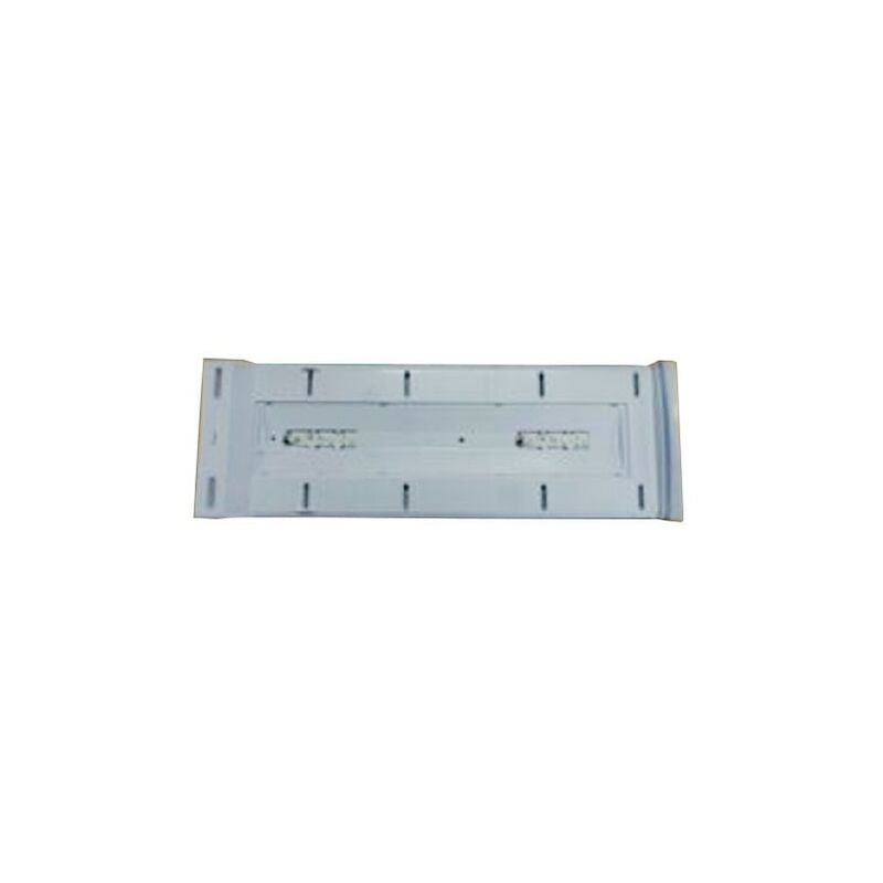 foto del prodotto samsung alloggiamento frigorifero da97 12864a