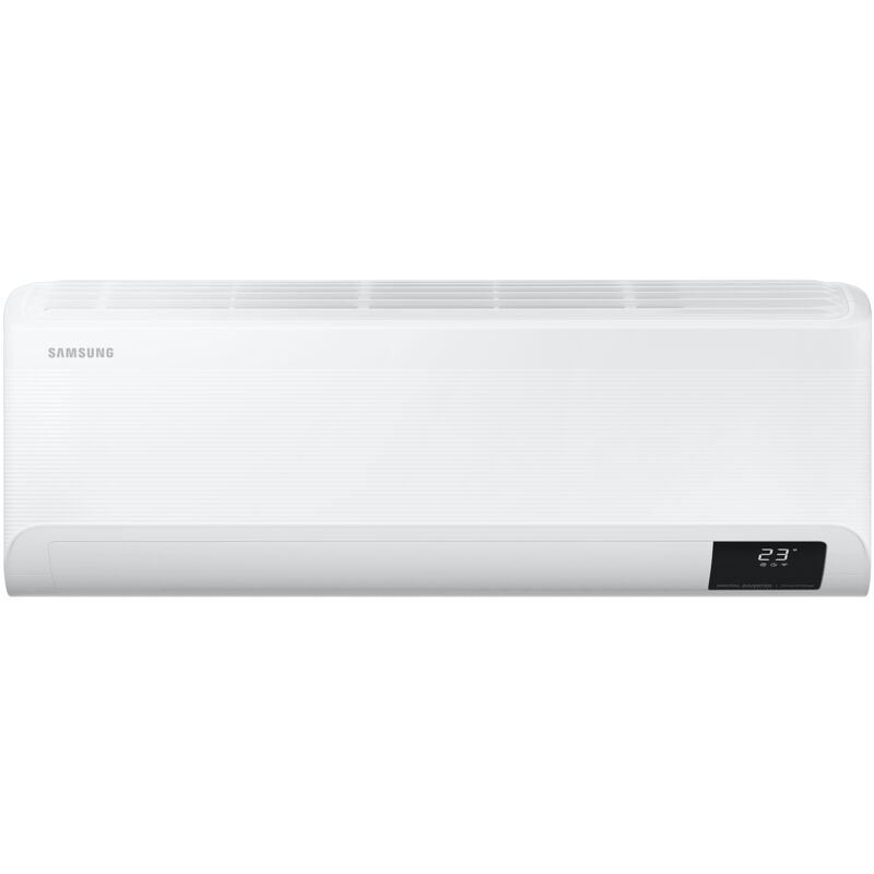 foto del prodotto samsung ar24txfyawkneu ui universale parete pc inverter codice prod ar24txfyawkneu