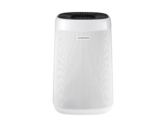 foto del prodotto samsung ax34r3020ww 34 m 45 db 30 w bianco