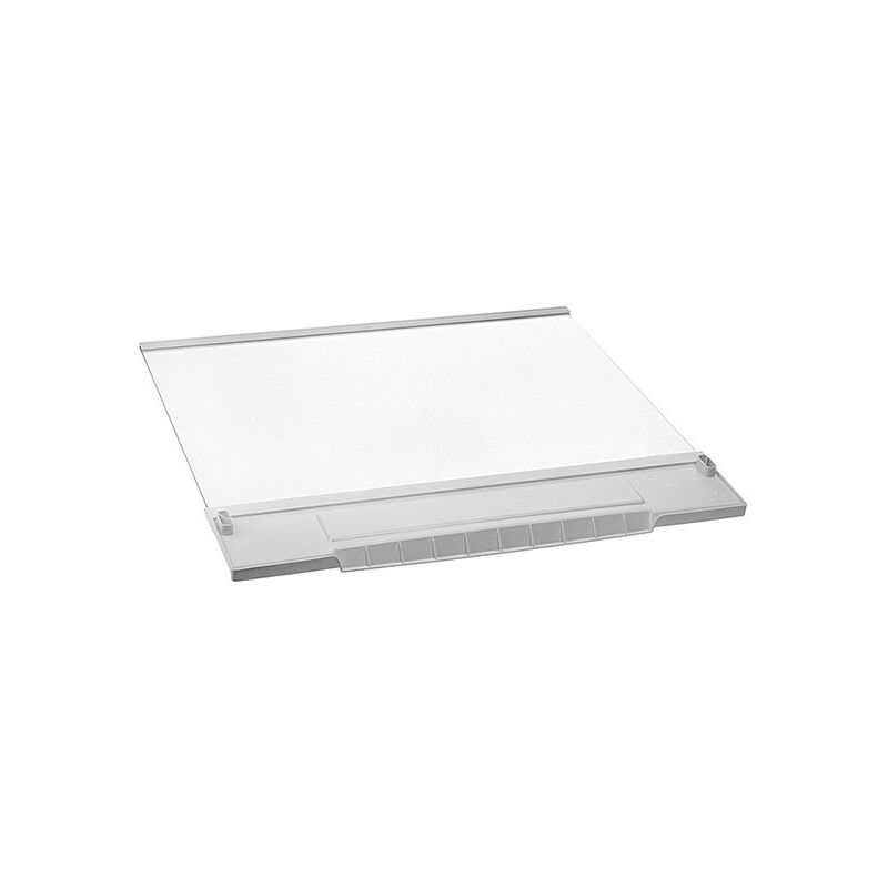 foto del prodotto samsung balconcino cassetto verdure originale frigorifero, congelatore 3054703663946835135