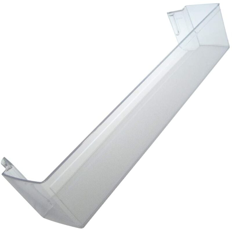 foto del prodotto samsung balconcino con bottiglie 49,5 x 13 x 10,5 cm per i frigoriferi