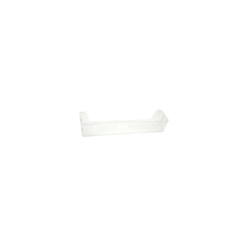 foto del prodotto samsung balconcino intermedio porta bottiglie originale frigorifero, congelatore 3055233662734940945