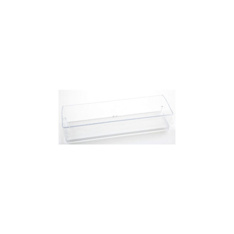 foto del prodotto samsung balconcino porta bottiglie originale frigorifero, congelatore 4348681