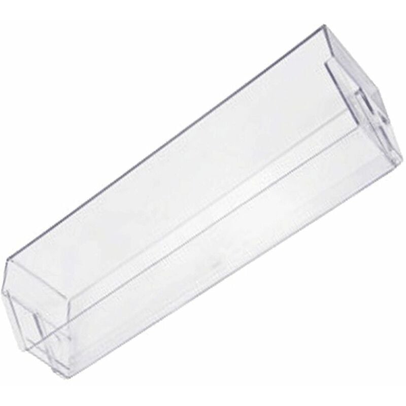 foto del prodotto samsung balconnet porte bouteille d origine frigorifero, congelatore 4365214