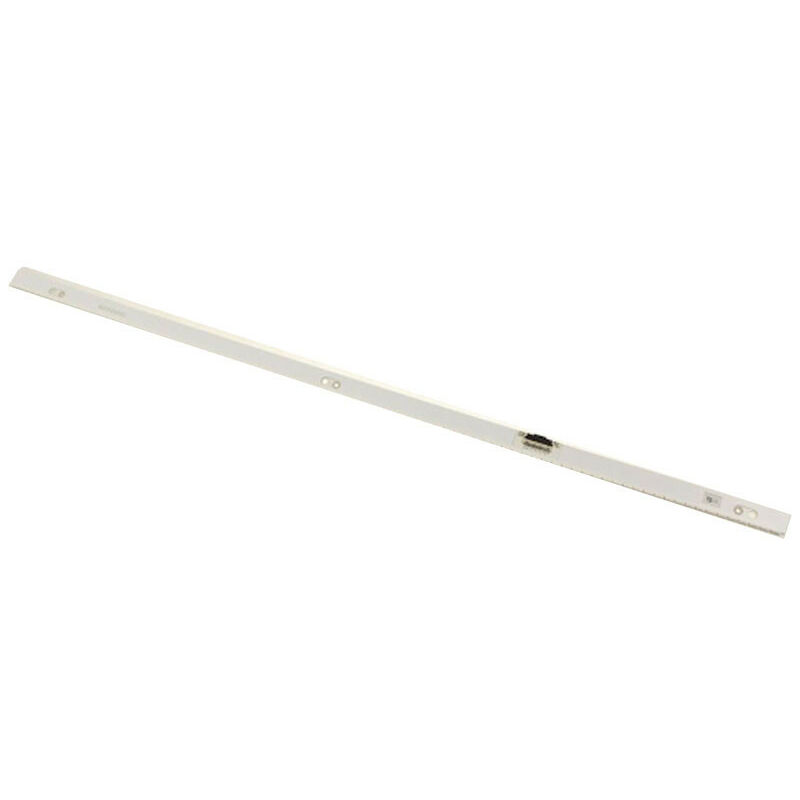 foto del prodotto samsung barre led d origine televisioni, televisori, tv 4364857