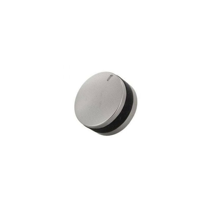 foto del prodotto samsung battn acquista dg9400923a