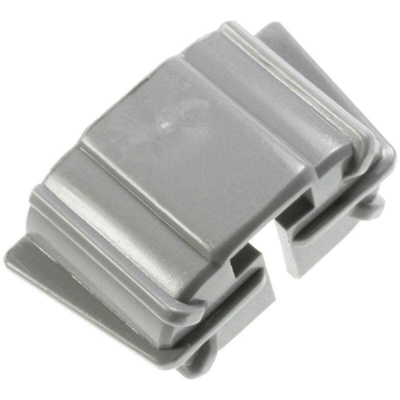 foto del prodotto samsung battuta di corsa originale lavastoviglie 4355055