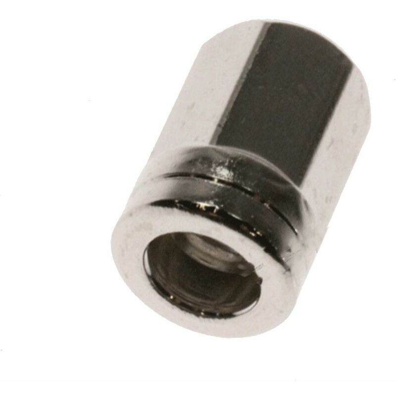 foto del prodotto samsung bullone fissaggio elica forni, fornelli elettrici e a gas 4351412