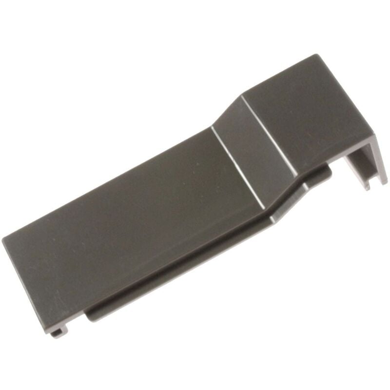 foto del prodotto samsung cache charni re gauche frigorifero, congelatore 4354624