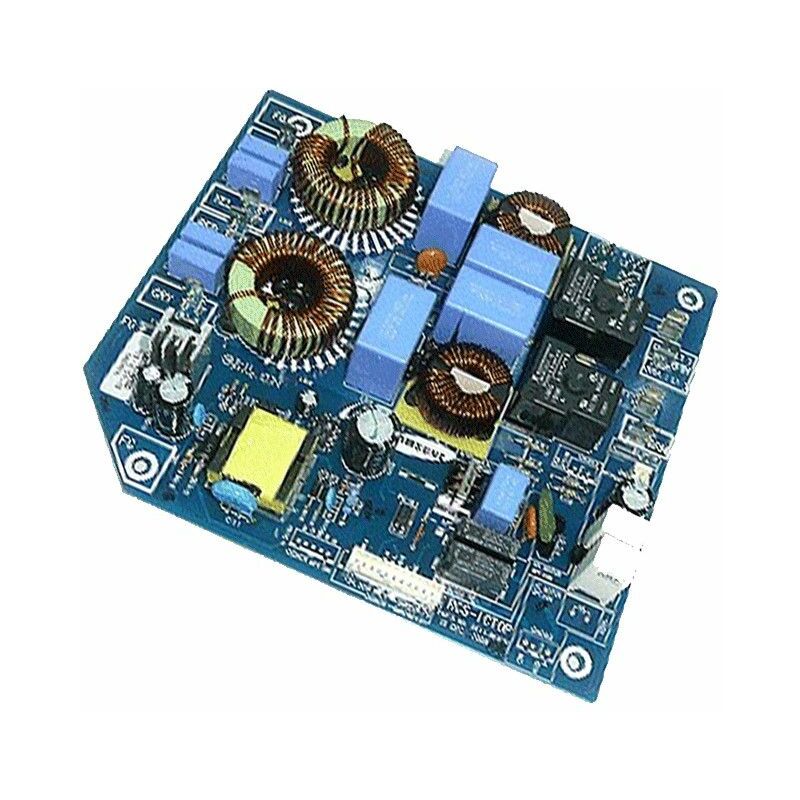 foto del prodotto samsung carte lectronique forni a microonde 4357760