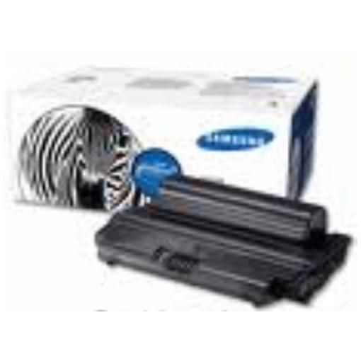 foto del prodotto samsung cartuccia toner ciano clt c5082s