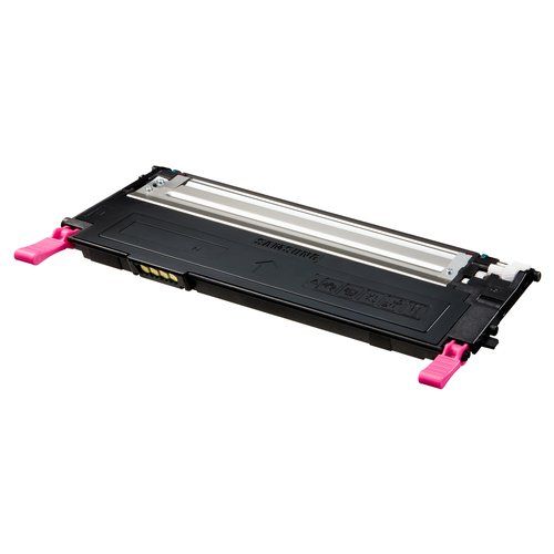 foto del prodotto samsung cartuccia toner magenta clt m4092s