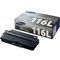 foto del prodotto samsung cartuccia toner nero a resa elevata mlt d116l